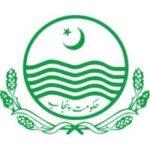 Government of Punjab