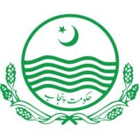 Government of Punjab