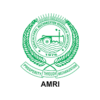 Agricultural Mechanization Research Institute (AMRI)