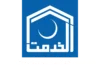 Alkhidmat Foundation