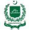 Federal Ombudsperson Secretariat