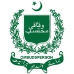 Federal Ombudsperson Secretariat