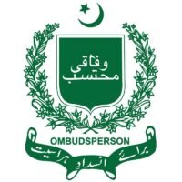 Federal Ombudsperson Secretariat