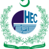 Higher Education Commission (HEC)