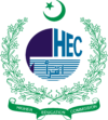 Higher Education Commission (HEC)