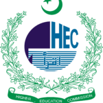 Higher Education Commission (HEC)