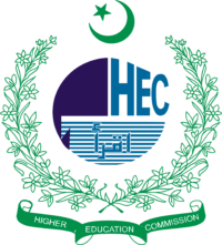 Higher Education Commission (HEC)