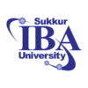 Sukkur IBA University