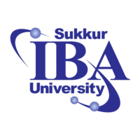 Sukkur IBA University