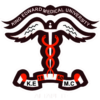 King Edward Medical University (KEMU)