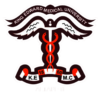 King Edward Medical University (KEMU)