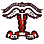 King Edward Medical University (KEMU)
