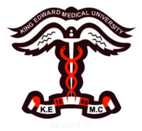 King Edward Medical University (KEMU)