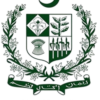 Ministry of Energy (Petroleum Division)