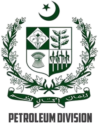 Ministry of Energy (Petroleum Division)