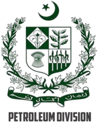 Ministry of Energy (Petroleum Division)