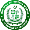 Ministry of Foreign Affairs (MOFA) Pakistan