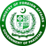 Ministry of Foreign Affairs (MOFA) Pakistan