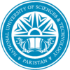 NUST School of Health Sciences
