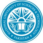 NUST School of Health Sciences