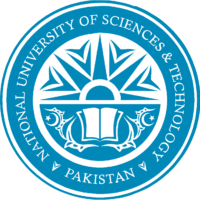 NUST School of Health Sciences