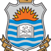 University of Punjab