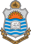 University of Punjab