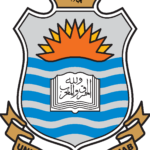 University of Punjab