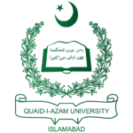 Quaid-I-Azam University (QAU)