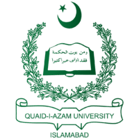 Quaid-I-Azam University (QAU)