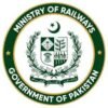 REDAMCO & Ministry of Railways