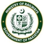 REDAMCO & Ministry of Railways