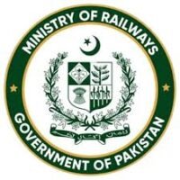 REDAMCO & Ministry of Railways
