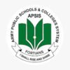 Army Public Schools and Colleges System