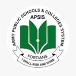 Army Public Schools and Colleges System