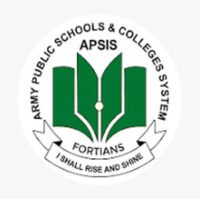 Army Public Schools and Colleges System
