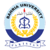 Bahria University