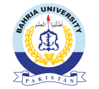Bahria University