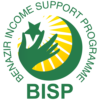 Benazir Income Support Programme (BISP)