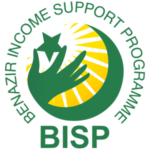 Benazir Income Support Programme (BISP)