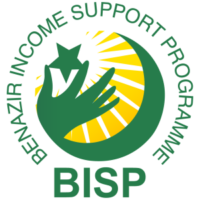 Benazir Income Support Programme (BISP)