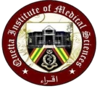 Quetta Institute of Medical Sciences (QIMS).