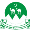 Government of Balochistan
