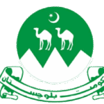 Government of Balochistan