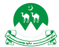 Government of Balochistan