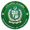 Federal Government of Pakistan