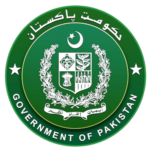 Federal Government of Pakistan