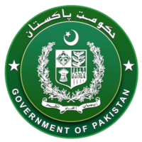 Federal Government of Pakistan