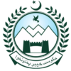 Government of Khyber Pakhtunkhwa