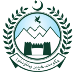 Government of Khyber Pakhtunkhwa